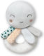 Interbaby Rassel Oktopus