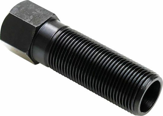 Motion Pro Puller for Flywheels