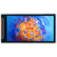 Waveshare Οθόνη LCD 1.9"