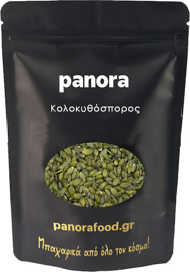Κολοκυθοσπορος Καθαρισμενος Μεξικου 1000 Gr