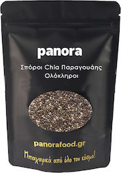 Panora Chia 500gr