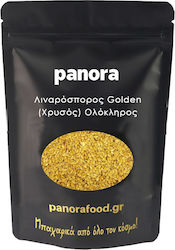 Panora Λιναρόσπορος Ψημένος