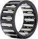 Tobaki Rulment bielă 26x32x13.8mm