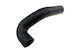 NTY Car Air Intake Hose for Opel Vectra
