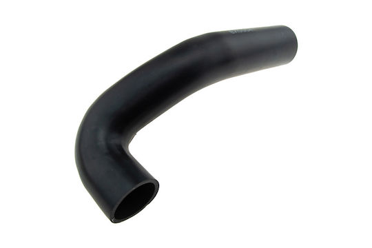 NTY Car Air Intake Hose for Opel Vectra