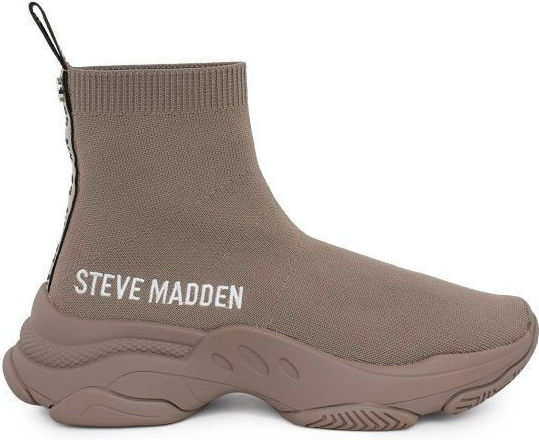 Steve madden sneakers skroutz store