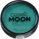 Face Painting de Carnaval 36gr Verde