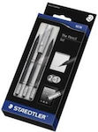 Staedtler Μολύβι