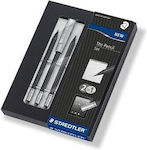 Staedtler Pencil