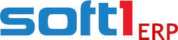Softone Commercial (Ask)