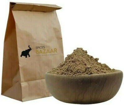 Organic Schisandra Powder Spices Bazaar 100g