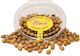 Athina Peanuts Shelled Raw Shelled 200gr