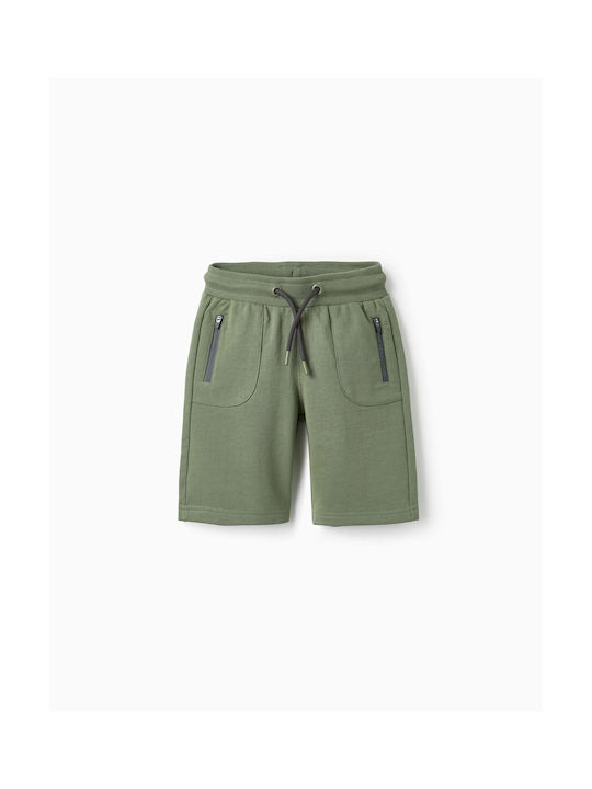 Zippy Kinder Shorts/Bermudas Stoff Ladi