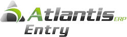Unisoft Atlantis Entry I