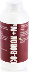 Geovet Co-boron Organic Liquid Fertilizer Boron...