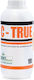 Geovet C-true Foliar Liquid Fertilizer 1lt