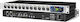 RME 12-mic Preamplificator și Convertor A/d Convertor