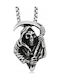 Reaper Charm