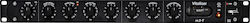 SPL Stereo Vitalizer Mk3 T Επεξεργαστής Ήχου