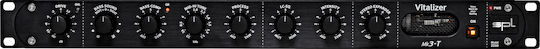 SPL Stereo Vitalizer Mk3 T
