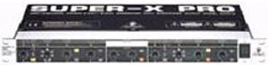 Behringer Cx-2310 Super-x Pro