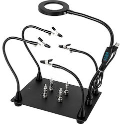 Kaisi Repairing Pads for Phone Repair TE-808