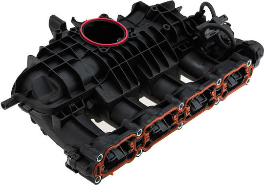 NTY Intake Manifold for Volkswagen Golf / Tiguan Allspace Audi Q5