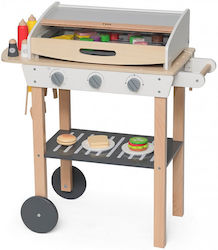 Viga Toys Παιχνίδι Κήπου από Ξύλο