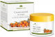 Cosmetic Plant Rich Cremă de Față de Noapte pentru Hidratare și Anti-îmbătrânire 50ml