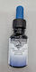 Rohrer & Klingner Watercolour Blue 12ml