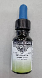 Rohrer & Klingner Grüne 12ml 1 Stück