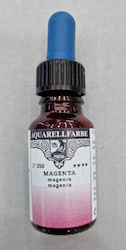 Rohrer & Klingner Lila 12ml 1τμχ