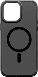 Cti Back Cover Blace (iPhone 13)