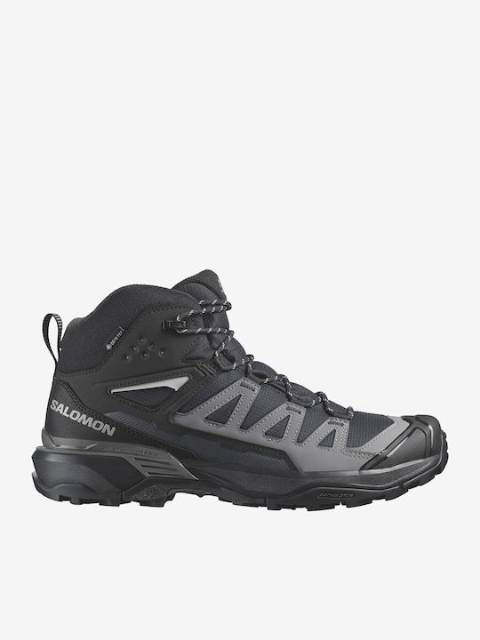 Salomon Hiking Salomon X Ultra Mid Gtx Rei Salomon X Ultra 360 Mid