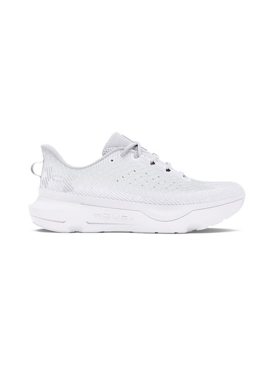Under Armour Infinite Pro Femei Pantofi sport A...