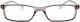 Ochelari de citit +0.50 în culoarea Gri 8779