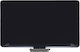 Ecran 12" IPS Glossy pentru Laptop Apple MacBook Pro Retina A1534 12" (2015, 2016, 2017) 2906