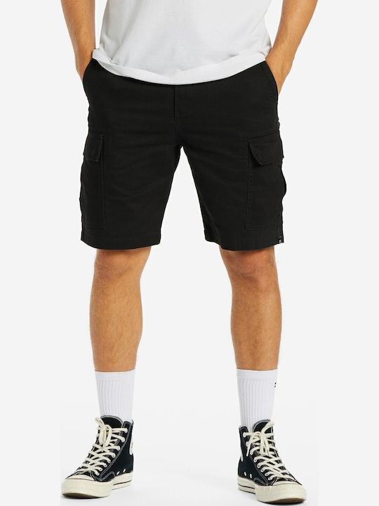 Billabong Billabong