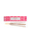 Goloka Fragrance Sticks 15gr