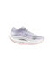 Wave Rebellion Pro 2 Herren Sportschuhe Laufen Lila