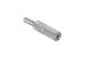 Lechpol 3.5mm Connector (GNI0012S)