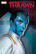 Star Wars Thrawn Alliances