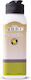 ArtDeco Ειδικό Χρώμα Χειροτεχνίας 140ml