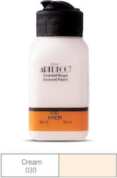 ArtDeco Special Craft Paints 75ml