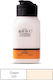 ArtDeco Special Craft Paint for Porcelain and Glass 75ml