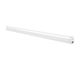 Philips Φωτιστικό Πάγκου Κουζίνας LED 6.5W Ψυχρό Λευκό 58.5εκ.