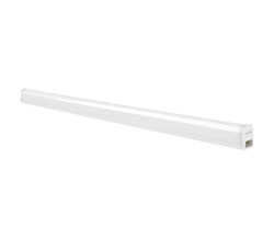 Philips Under-Cabinet LED Light 9.6W Philips Under-Cabinet LED Light 9.6W