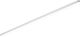 Sylvania Lumini Sub-Cabinet LED 14.5W Alb Natural 150cm