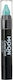 Carnival Body Painting 3.2gr