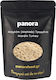 Panora Mahleb in Powder 30gr